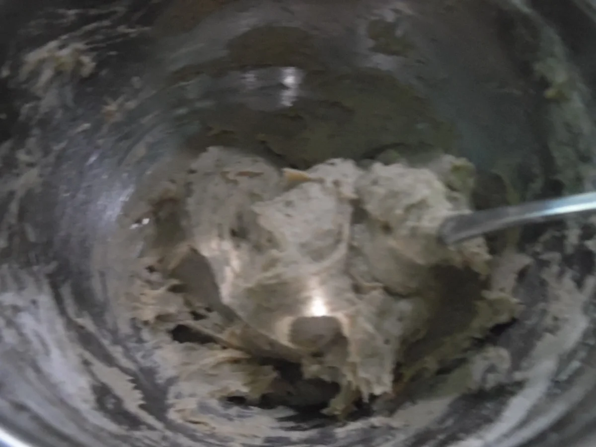 Krustenbrot "Tiroler Art" - Rezept - Bild Nr. 3878