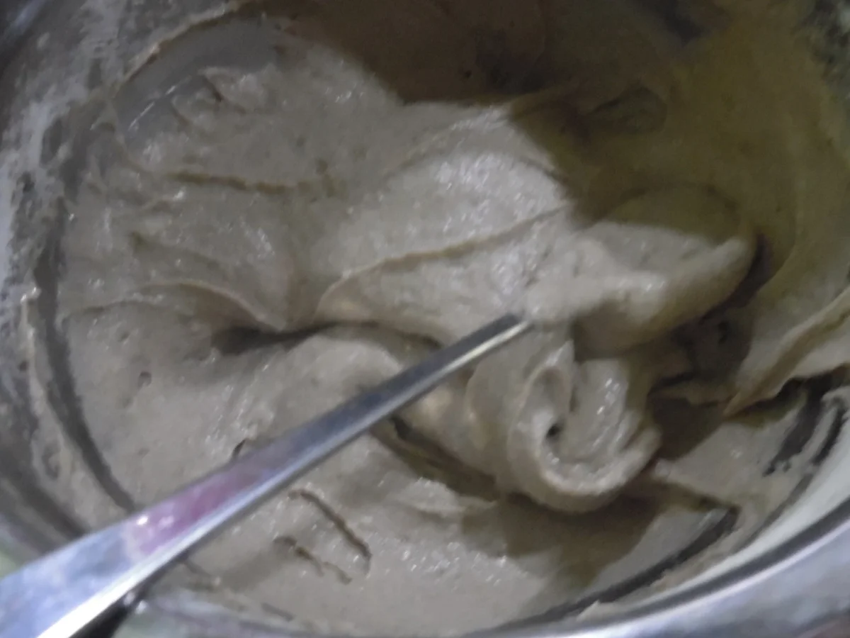 Krustenbrot "Tiroler Art" - Rezept - Bild Nr. 3906