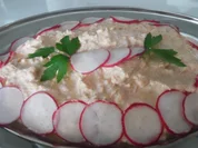 Liptauer - Rezept - Bild Nr. 2