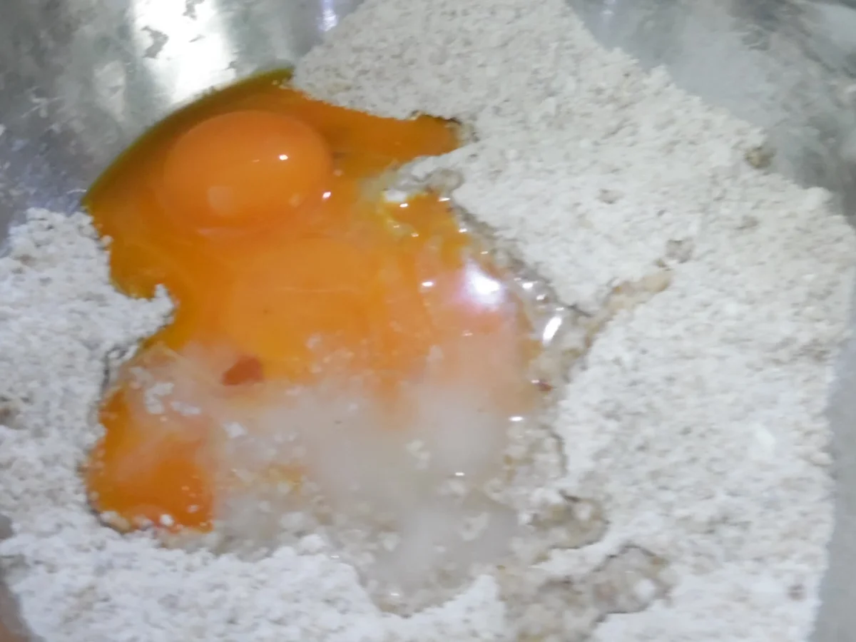 Apfel-Mascarpone-Torte - Rezept - Bild Nr. 3929