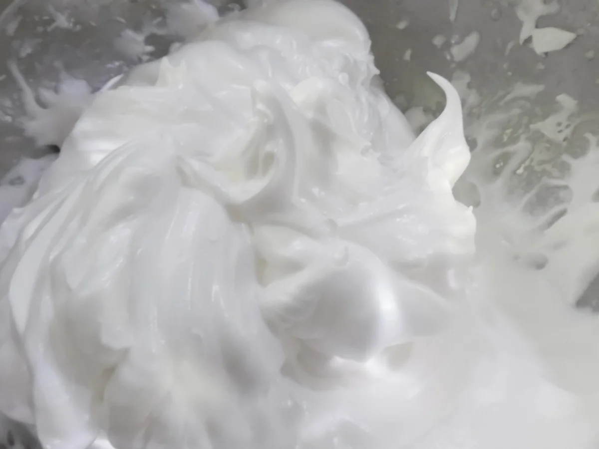 Apfel-Mascarpone-Torte - Rezept - Bild Nr. 3930