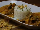 Massaman Curry (Massaman Nua) - Neu überarbeitet- - Rezept - Bild Nr. 3914