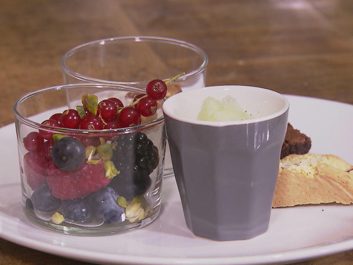 Was Macht Man Gegen Floehe Rezepte Was Macht Man Gegen Floehe Rezepte