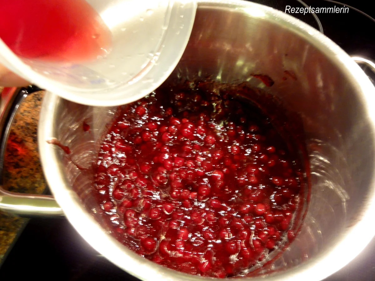 Rezept: FONDANT: 3D ~ Torte " HERBSTANFANG " Bild Nr. 3916 FONDANT: 3D ~ Torte " HERBSTANFANG " - Rezept - Bild Nr. 3916