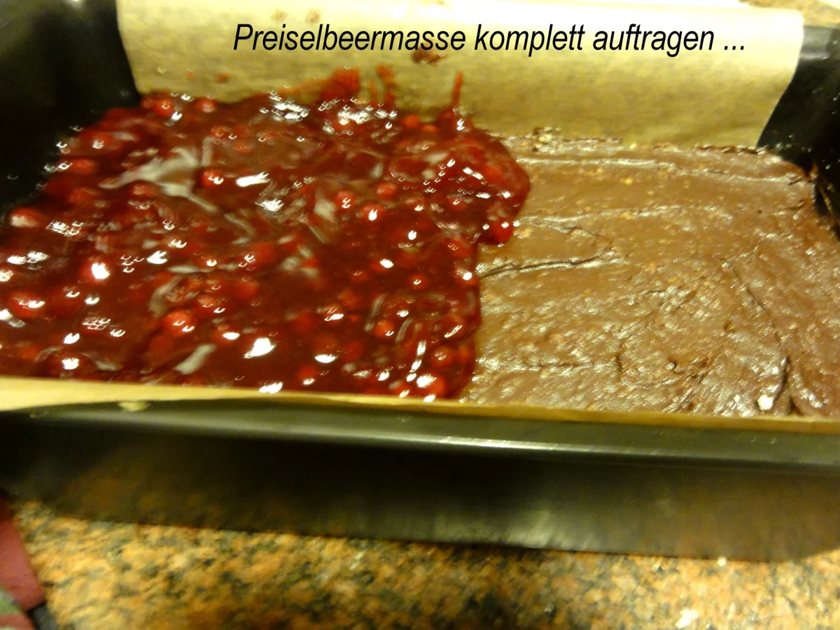 Rezept: FONDANT: 3D ~ Torte " HERBSTANFANG " Bild Nr. 3919 FONDANT: 3D ~ Torte " HERBSTANFANG " - Rezept - Bild Nr. 3919