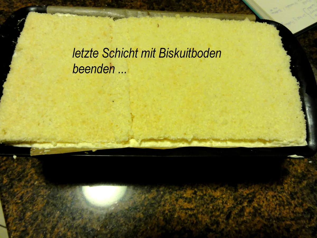 Rezept: FONDANT: 3D ~ Torte " HERBSTANFANG " Bild Nr. 3920 FONDANT: 3D ~ Torte " HERBSTANFANG " - Rezept - Bild Nr. 3920