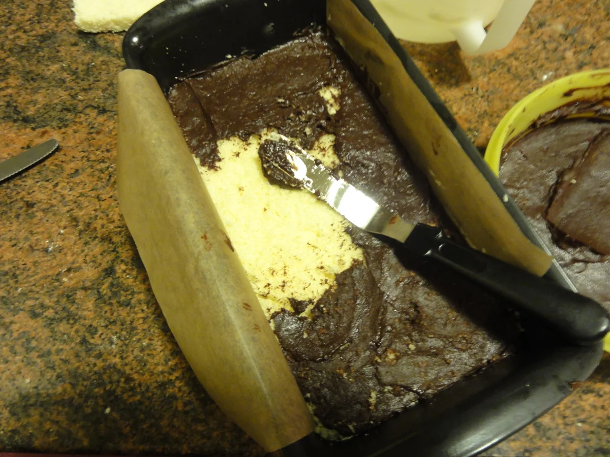 Rezept: FONDANT: 3D ~ Torte " HERBSTANFANG " Bild Nr. 3925 FONDANT: 3D ~ Torte " HERBSTANFANG " - Rezept - Bild Nr. 3925