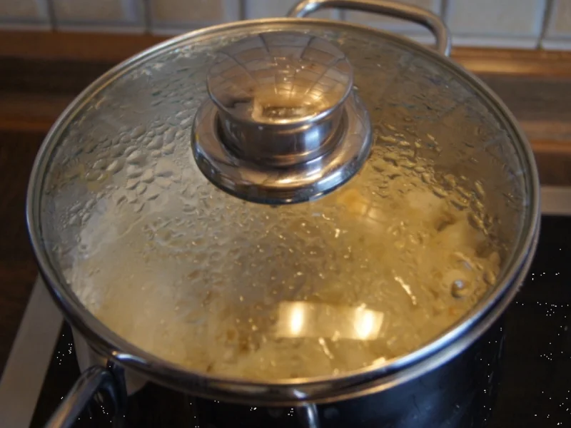 Fischbuletten mit Sellerie-Kartoffel-Stampf - Rezept - Bild Nr. 3941