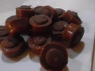 Toffifee selber machen - Rezept - Bild Nr. 3938