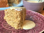 Haferflockenkuchen - Rezept - Bild Nr. 2