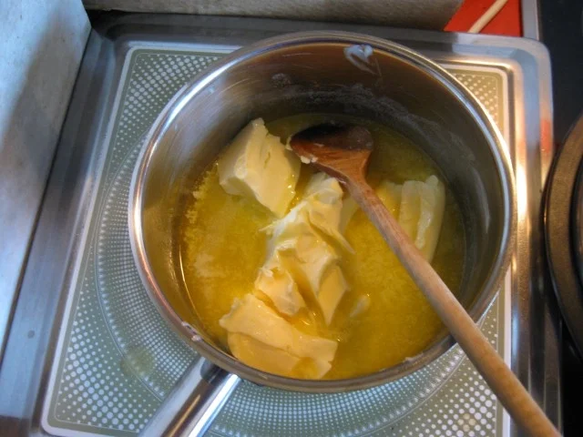 Rezept: Kokos Käse Kuchen Bild Nr. 3981 Kokos Käse Kuchen - Rezept - Bild Nr. 3981