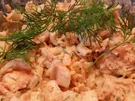 Chicoree-Salat - Rezept - Bild Nr. 3980