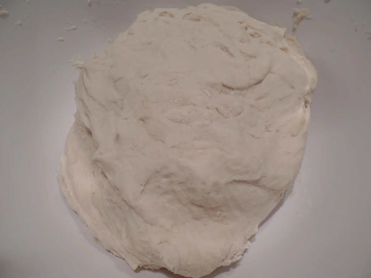 Zucchini-Lauch-Kuchen mit Ziegenkäse - Rezept - Bild Nr. 3983