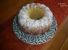 Bananenhupf - Rezept - Bild Nr. 9