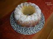 Bananenhupf - Rezept - Bild Nr. 9