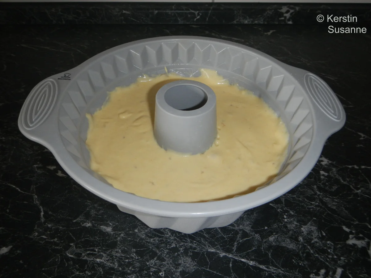 Bananenhupf - Rezept - Bild Nr. 12