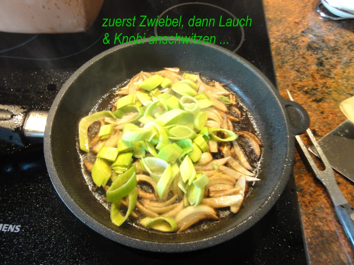 Rezept: Fleisch: SCHWEINSHAXE aus dem Römertopf Bild Nr. 3983 Fleisch: SCHWEINSHAXE aus dem Römertopf - Rezept - Bild Nr. 3983