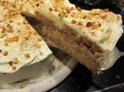 Backen: Apfel-Amaretto-Augenschmaus - Rezept - Bild Nr. 4000