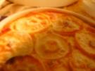 Apfel Reisaulauf - Rezept