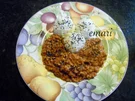 indisches Dal - Rezept - Bild Nr. 4002