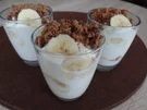 Maulwurf-Trifle - Rezept - Bild Nr. 4002