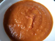 Rezept: Vorrat: Gemรผsesoรe Mexican Style Bild Nr. 4005 Vorrat: Gemรผsesoรe Mexican Style - Rezept - Bild Nr. 4005