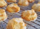 Makronen - Rezept - Bild Nr. 4005
