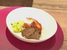 Improgang (Promiteam) - Rezept - Bild Nr. 3