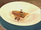 Waller mit dicken Bohnen (Katrin Müller-Hohenstein) - Rezept - Bild Nr. 3