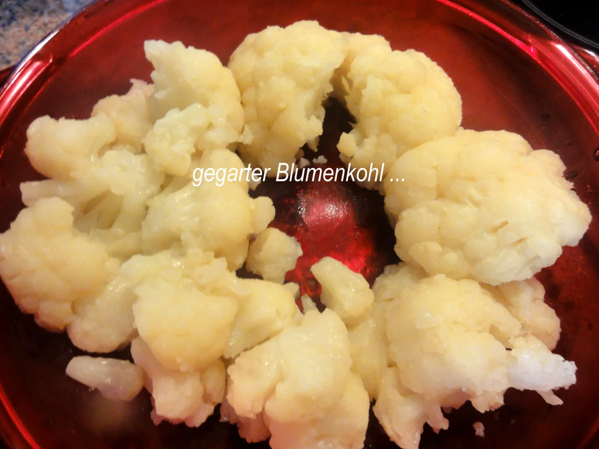 Fleisch:   FRIKADELLEN - Rezept - Bild Nr. 4054