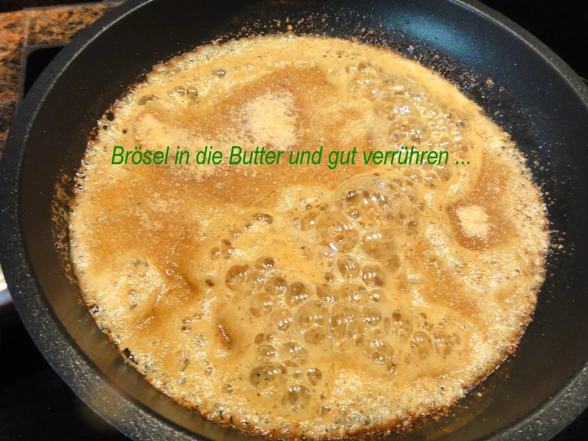 Fleisch:   FRIKADELLEN - Rezept - Bild Nr. 4055