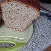 Einfaches Dinkelbrot - Rezept - Bild Nr. 4069
