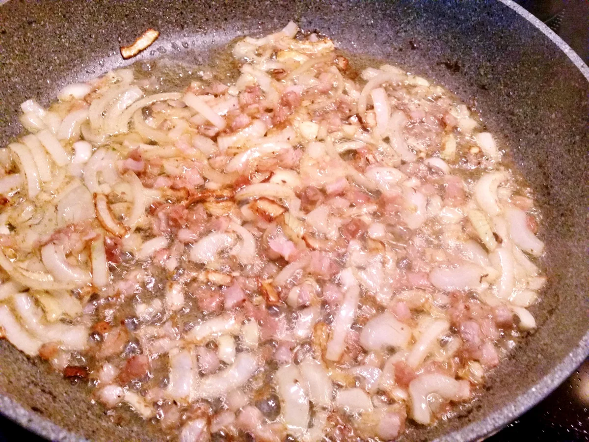 Rezept: XXL-Steakhaus-Burger auf Champignons Bild Nr. 4078 XXL-Steakhaus-Burger auf Champignons - Rezept - Bild Nr. 4078