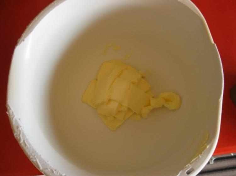 Apfeltorte mit Quark und Gries - Rezept - kochbar.de
