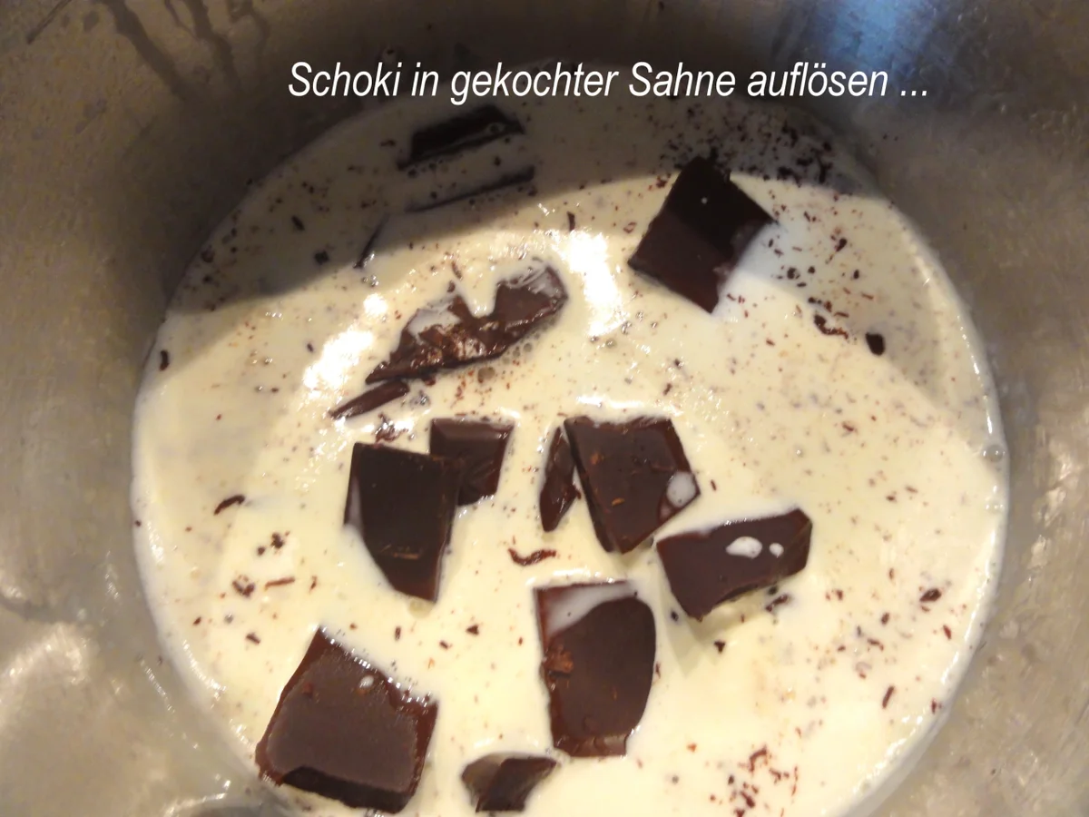 FONDANT:   NIVEA ~ DOSE als  3D~Torte - Rezept - Bild Nr. 4140