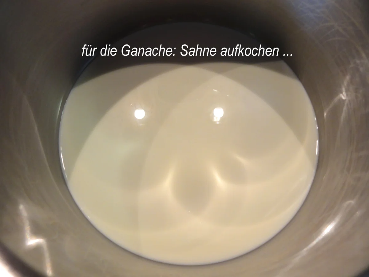 FONDANT:   NIVEA ~ DOSE als  3D~Torte - Rezept - Bild Nr. 4141