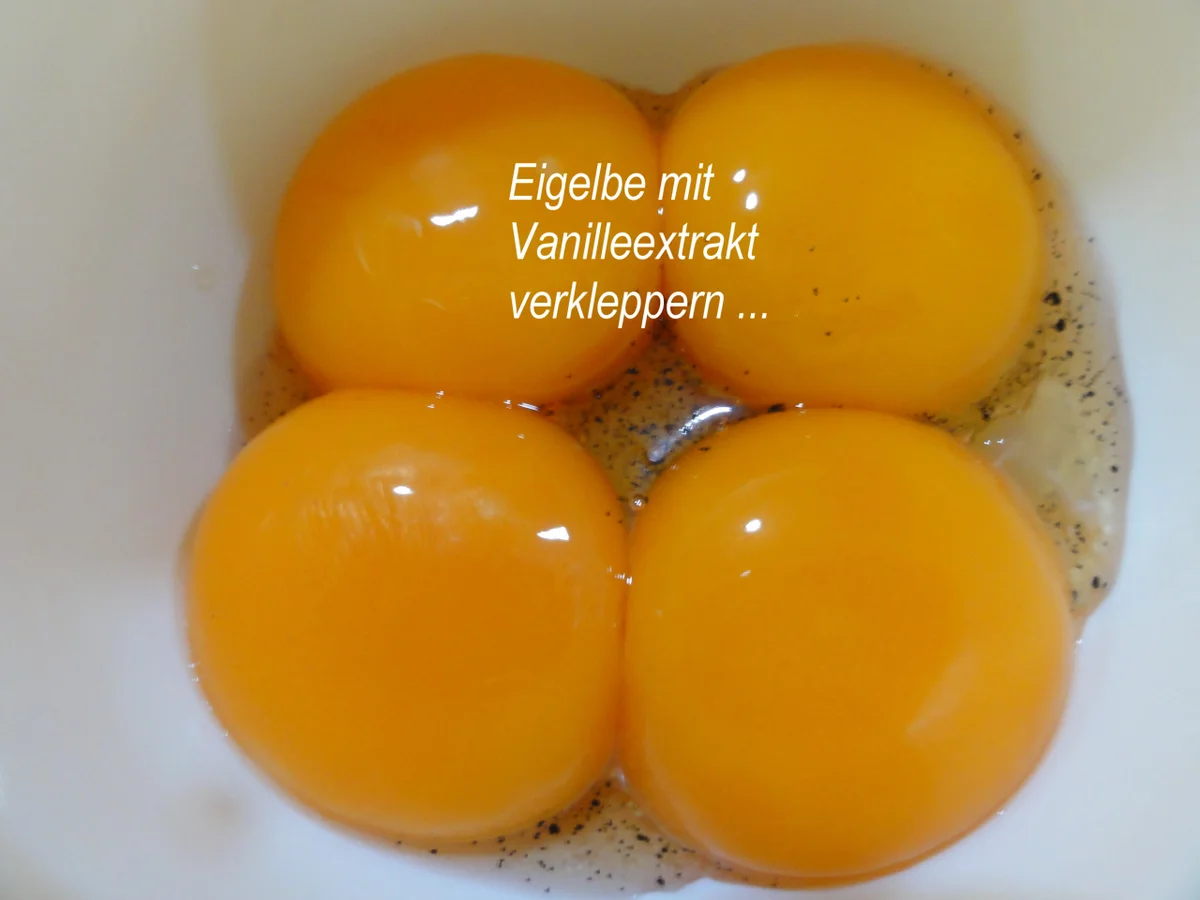 FONDANT:   NIVEA ~ DOSE als  3D~Torte - Rezept - Bild Nr. 4143