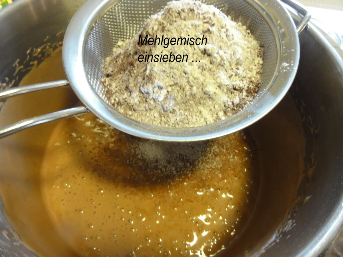 FONDANT:   NIVEA ~ DOSE als  3D~Torte - Rezept - Bild Nr. 4144