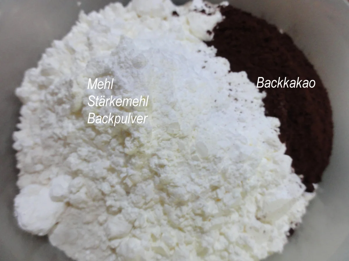 FONDANT:   NIVEA ~ DOSE als  3D~Torte - Rezept - Bild Nr. 4145