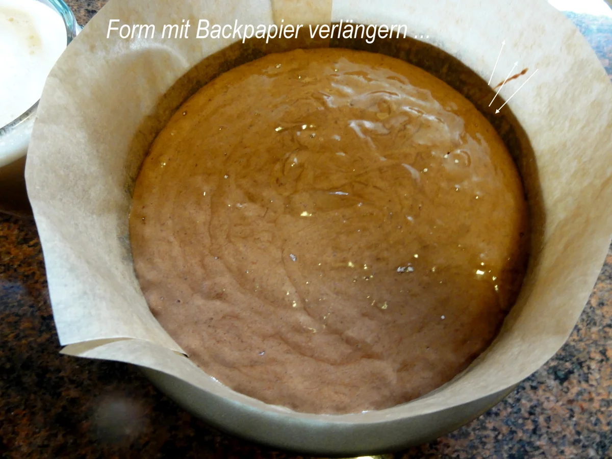 FONDANT:   NIVEA ~ DOSE als  3D~Torte - Rezept - Bild Nr. 4148