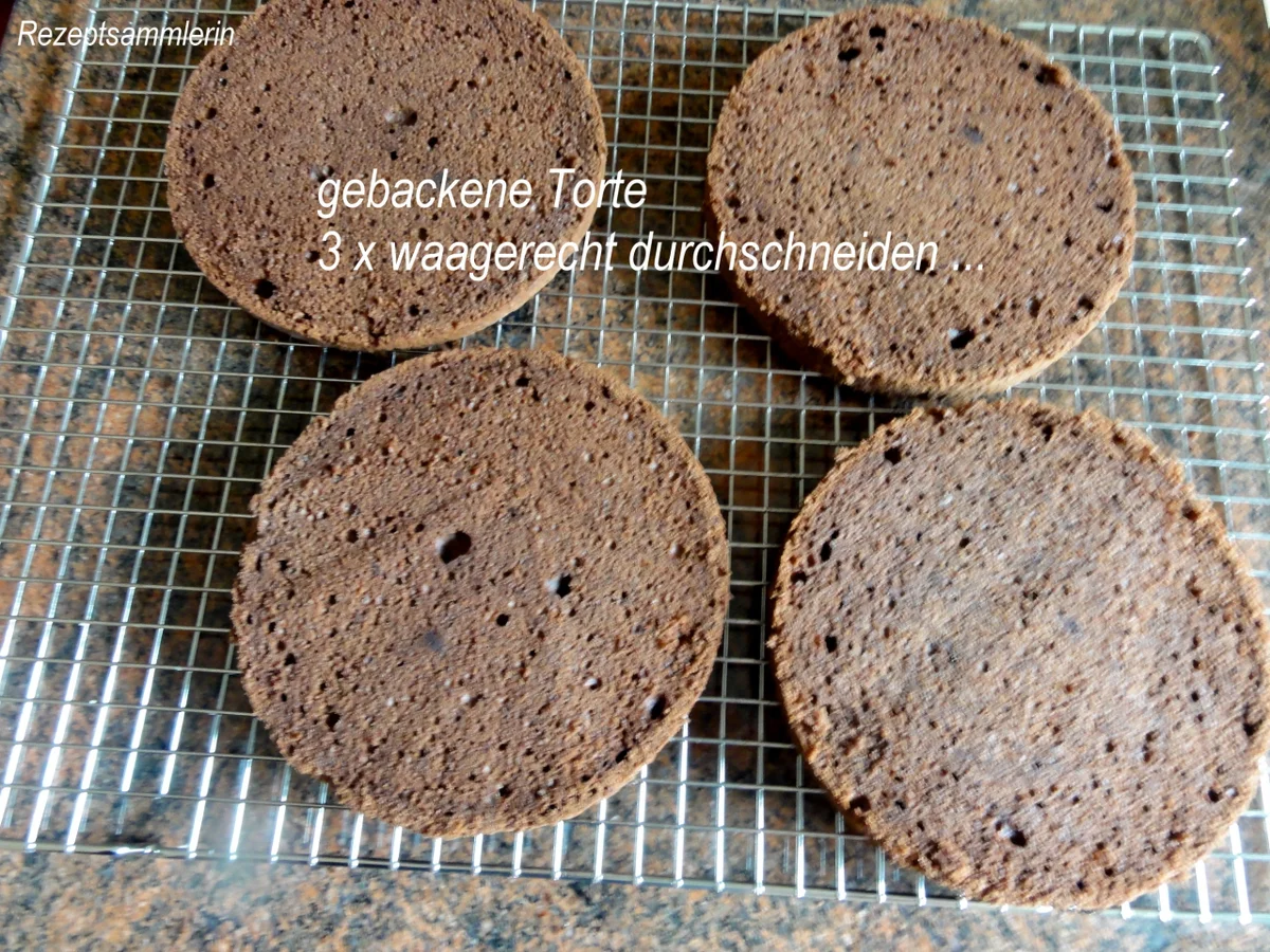 FONDANT:   NIVEA ~ DOSE als  3D~Torte - Rezept - Bild Nr. 4153