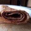 Crêpes / Pfannkuchen - vegan und glutenfrei - Rezept - Bild Nr. 4144