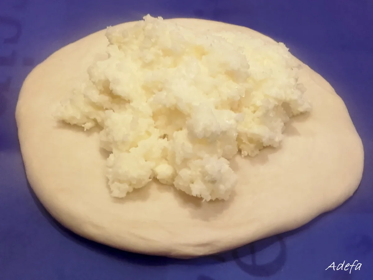 Schweizer Wecken - Rezept - Bild Nr. 4147