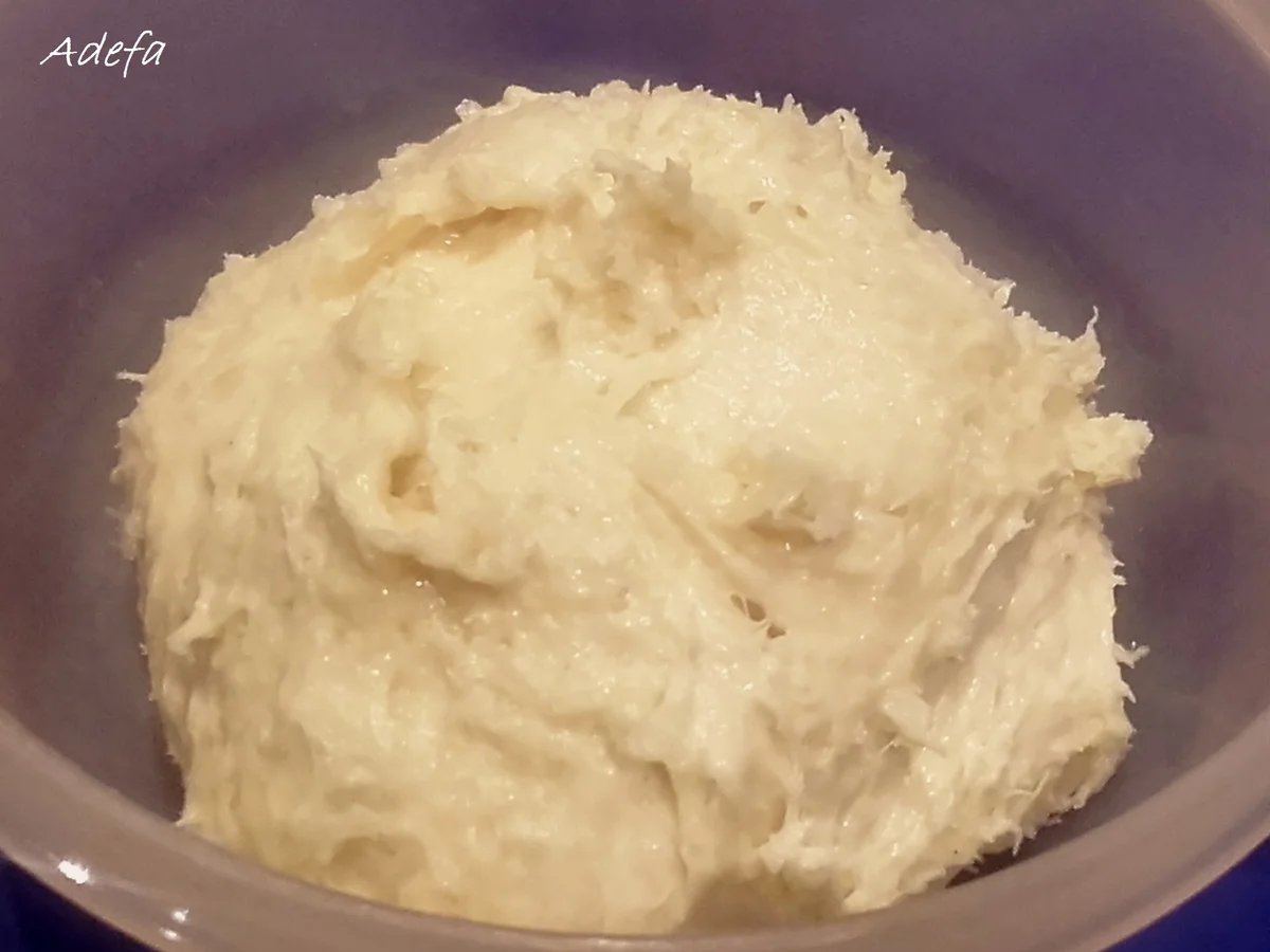 Schweizer Wecken - Rezept - Bild Nr. 4148