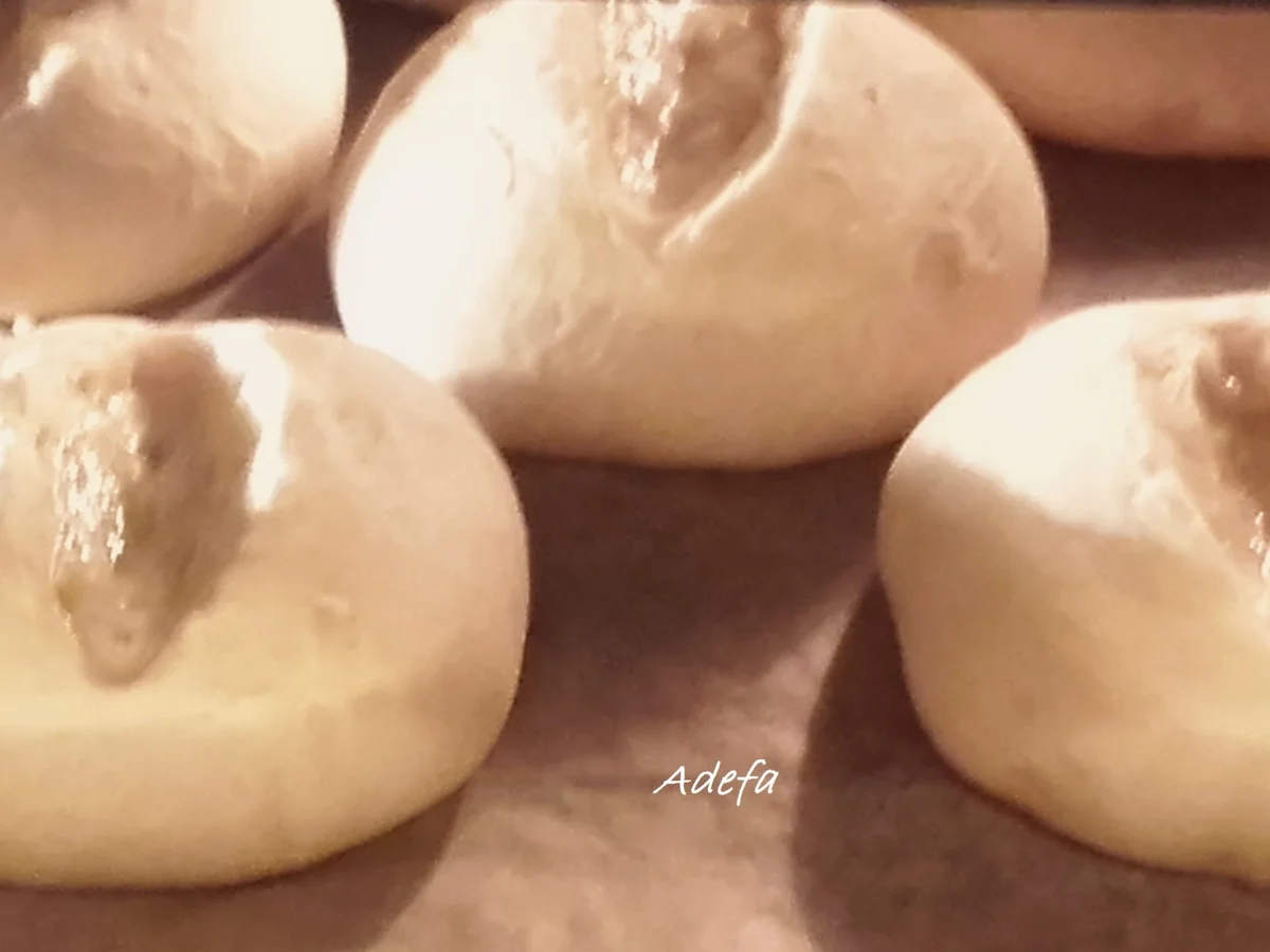 Schweizer Wecken - Rezept - Bild Nr. 4152