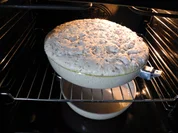 Dreikorn - Voll(es)kornbrot - Rezept - Bild Nr. 4140