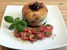 Braten - Kartoffelpüree - Pie - Rezept - Bild Nr. 4146
