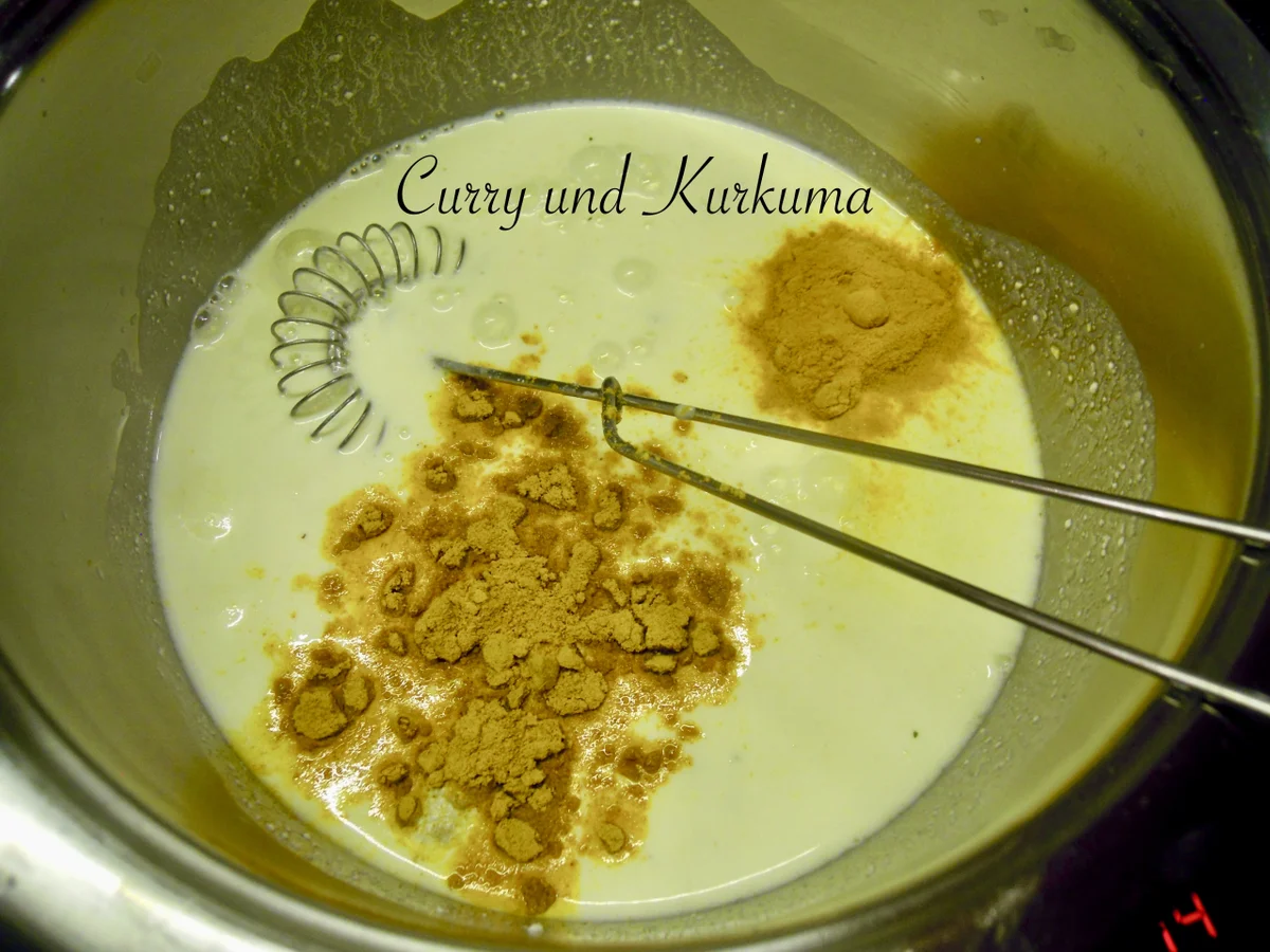 Rezept: Kürbis - Hühnchen - Nudelauflauf Bild Nr. 4580 Kürbis - Hühnchen - Nudelauflauf - Rezept - Bild Nr. 4580