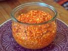 Ajvar-Feta-Aufstrich - Rezept - Bild Nr. 4172