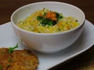 Kürbis-Risotto - Rezept - Bild Nr. 2